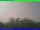 Webcam in Perugia, 13.8 km