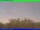 Webcam in Perugia, 0.2 km