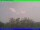 Webcam in Perugia, 30.7 km