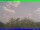 Webcam in Perugia, 37 km