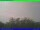 Webcam in Perugia, 46.8 km
