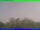 Webcam in Perugia, 18.9 km