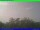 Webcam in Perugia, 0.4 km
