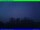 Webcam in Perugia, 0.1 km