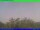 Webcam in Perugia, 40.7 km