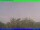 Webcam in Perugia, 21.3 km