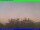 Webcam in Perugia, 1.1 km