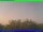 Webcam in Perugia, 0 mi away
