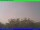 Webcam in Perugia, 1.1 km