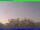 Webcam in Perugia, 1.1 km