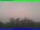 Webcam in Perugia, 44.7 km