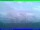 Webcam in Perugia, 50.5 km