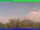 Webcam in Perugia, 7.3 mi away