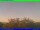 Webcam in Perugia, 1.1 km
