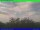 Webcam in Perugia, 40.7 km