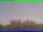 Webcam in Perugia, 7.3 mi away