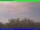 Webcam in Perugia, 1.1 km