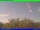 Webcam in Perugia, 10.7 mi away
