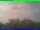 Webcam in Perugia, 19.5 mi away