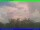 Webcam in Perugia, 21.3 km