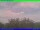 Webcam in Perugia, 6.4 mi away