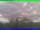 Webcam in Perugia, 1.1 km entfernt