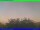 Webcam in Perugia, 18.9 km