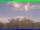 Webcam in Perugia, 1.1 km