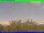 Webcam in Perugia, 0 km