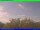 Webcam in Perugia, 1.1 km