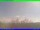 Webcam in Perugia, 0.1 mi away