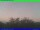 Webcam in Perugia, 7.3 mi away