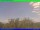 Webcam in Perugia, 1.1 km