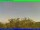 Webcam in Perugia, 1.1 km