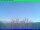 Webcam in Perugia, 0.2 km