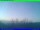 Webcam in Perugia, 18.9 km entfernt