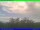 Webcam in Perugia, 7.3 mi away