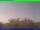 Webcam in Perugia, 1.1 km entfernt