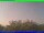 Webcam in Perugia, 0 km