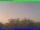 Webcam in Perugia, 30.7 km