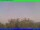 Webcam in Pérouse, 18 km