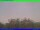 Webcam in Pérouse, 18.5 km