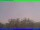 Webcam in Perugia, 18 km entfernt