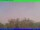 Webcam in Perugia, 38.8 km
