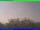 Webcam in Pérouse, 27.9 km