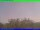 Webcam in Pérouse, 0.2 km