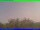 Webcam in Pérouse, 30.8 km