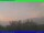 Webcam in Perugia, 1.1 km