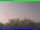 Webcam in Perugia, 13.8 km entfernt