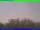 Webcam in Pérouse, 32.2 km